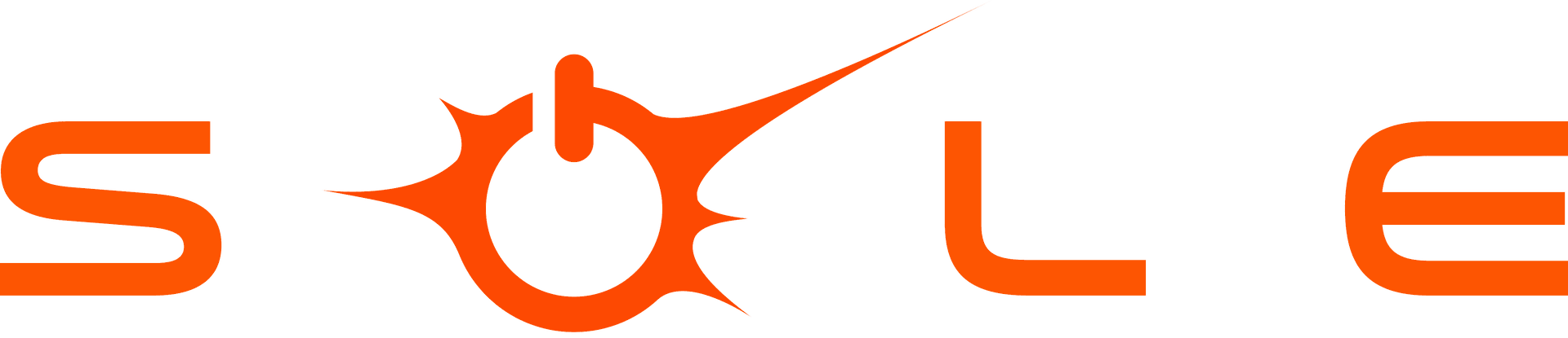 Sole S.A. - Ηλιακοί Θερμοσίφωνες, αντλιες θερμοτητας, φωτοβολταικα, ζεστο νερο χρησης